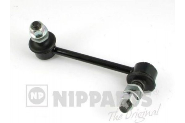Nipparts Ράβδος/στήριγμα, Ράβδος Στρέψης - N4972055 Nipparts Ράβδος/στήριγμα, Ράβδος Στρέψης - N4972055