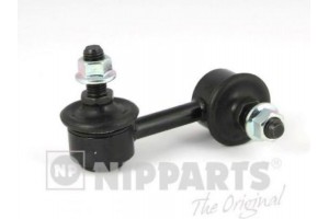 Nipparts Ράβδος/στήριγμα, Ράβδος Στρέψης - N4974025