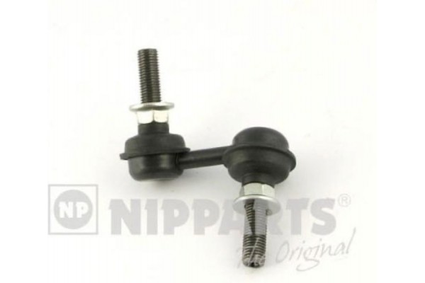 Nipparts Ράβδος/στήριγμα, Ράβδος Στρέψης - N4976000