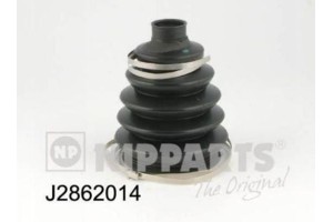 Nipparts Σετ φούσκες, Άξονας μετ. κίν. - J2862014