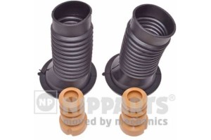 Nipparts Σετ Προστασίας Από σκόνη, Αμορτισέρ - N5802001