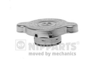 Nipparts Τάπα κλεισίματος, Ψύκτης - J1540508