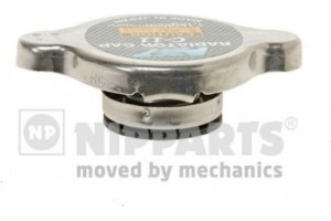 Nipparts Τάπα κλεισίματος, Ψύκτης - J1543002