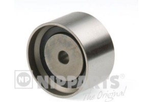 Nipparts Τροχαλία παρέκκλισης, οδοντ. Ιμάντας - J1140520