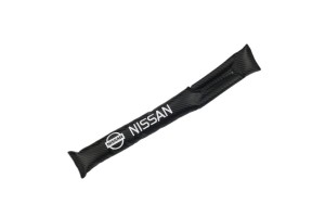 Πλαϊνή Μπάρα  για Καθίσματα  Αυτοκινήτου Carbon Nissan 1τμχ
