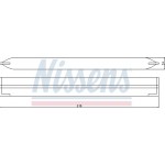 Nissens Αφυγραντήρας, σύστ. Κλιματισμού - 95499