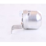 Nissens Αφυγραντήρας, σύστ. Κλιματισμού - 95004