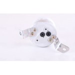 Nissens Αφυγραντήρας, σύστ. Κλιματισμού - 95004