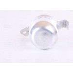 Nissens Αφυγραντήρας, σύστ. Κλιματισμού - 95004