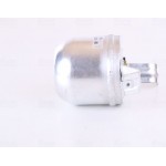 Nissens Αφυγραντήρας, σύστ. Κλιματισμού - 95004