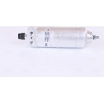 Nissens Αφυγραντήρας, σύστ. Κλιματισμού - 95039