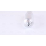 Nissens Αφυγραντήρας, σύστ. Κλιματισμού - 95039