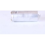 Nissens Αφυγραντήρας, σύστ. Κλιματισμού - 95056