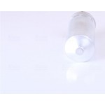 Nissens Αφυγραντήρας, σύστ. Κλιματισμού - 95056