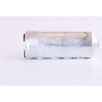 Nissens Αφυγραντήρας, σύστ. Κλιματισμού - 95070