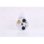 Nissens Αφυγραντήρας, σύστ. Κλιματισμού - 95070