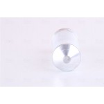 Nissens Αφυγραντήρας, σύστ. Κλιματισμού - 95070