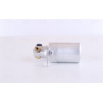 Nissens Αφυγραντήρας, σύστ. Κλιματισμού - 95078