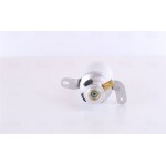 Nissens Αφυγραντήρας, σύστ. Κλιματισμού - 95078