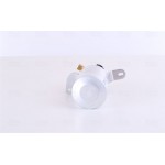 Nissens Αφυγραντήρας, σύστ. Κλιματισμού - 95078