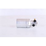 Nissens Αφυγραντήρας, σύστ. Κλιματισμού - 95078