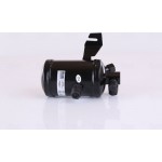 Nissens Αφυγραντήρας, σύστ. Κλιματισμού - 95104