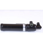 Nissens Αφυγραντήρας, σύστ. Κλιματισμού - 95107