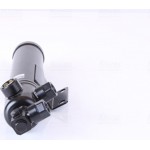 Nissens Αφυγραντήρας, σύστ. Κλιματισμού - 95107