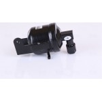 Nissens Αφυγραντήρας, σύστ. Κλιματισμού - 95109