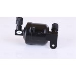 Nissens Αφυγραντήρας, σύστ. Κλιματισμού - 95109