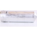 Nissens Αφυγραντήρας, σύστ. Κλιματισμού - 95134