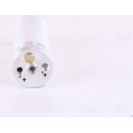 Nissens Αφυγραντήρας, σύστ. Κλιματισμού - 95134