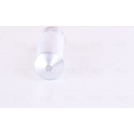 Nissens Αφυγραντήρας, σύστ. Κλιματισμού - 95134