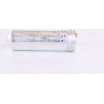 Nissens Αφυγραντήρας, σύστ. Κλιματισμού - 95134