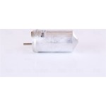 Nissens Αφυγραντήρας, σύστ. Κλιματισμού - 95138