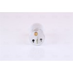 Nissens Αφυγραντήρας, σύστ. Κλιματισμού - 95138