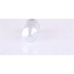 Nissens Αφυγραντήρας, σύστ. Κλιματισμού - 95138