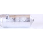 Nissens Αφυγραντήρας, σύστ. Κλιματισμού - 95139