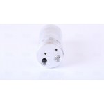 Nissens Αφυγραντήρας, σύστ. Κλιματισμού - 95139