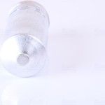 Nissens Αφυγραντήρας, σύστ. Κλιματισμού - 95139