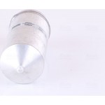 Nissens Αφυγραντήρας, σύστ. Κλιματισμού - 95141