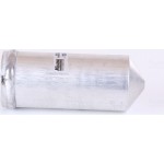 Nissens Αφυγραντήρας, σύστ. Κλιματισμού - 95141