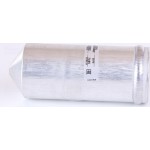 Nissens Αφυγραντήρας, σύστ. Κλιματισμού - 95141