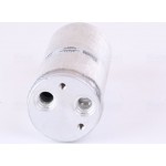 Nissens Αφυγραντήρας, σύστ. Κλιματισμού - 95141