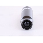 Nissens Αφυγραντήρας, σύστ. Κλιματισμού - 95170