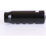 Nissens Αφυγραντήρας, σύστ. Κλιματισμού - 95170