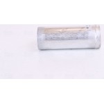 Nissens Αφυγραντήρας, σύστ. Κλιματισμού - 95171