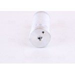 Nissens Αφυγραντήρας, σύστ. Κλιματισμού - 95171