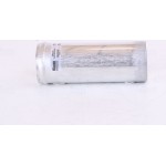 Nissens Αφυγραντήρας, σύστ. Κλιματισμού - 95171