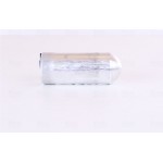 Nissens Αφυγραντήρας, σύστ. Κλιματισμού - 95172